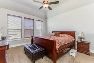 1312 Caprock Dr, Forney, TX 75126 - Photo 8