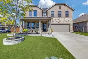 1312 Caprock Dr, Forney, TX 75126 - Photo 1