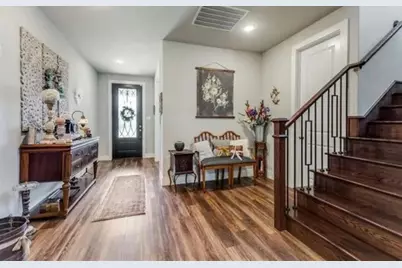 1312 Caprock Drive, Forney, TX 75126 - Photo 2