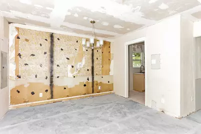 5001 Meadowbrook Drive, Fort Worth, TX 76103 - Photo 6