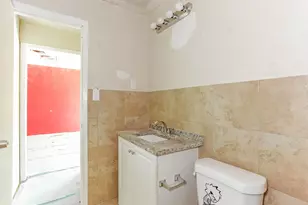 5001 Meadowbrook Dr, Fort Worth, TX 76103 - Photo 12