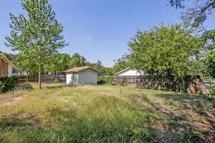 5001 Meadowbrook Dr, Fort Worth, TX 76103 - Photo 20