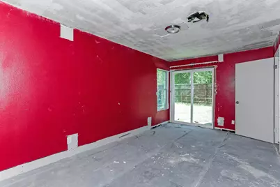 5001 Meadowbrook Drive, Fort Worth, TX 76103 - Photo 10