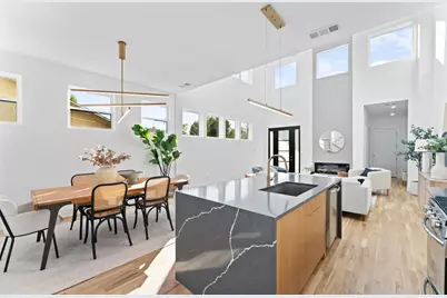 2313 S Vernon Avenue, Dallas, TX 75224 - Photo 8