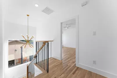 2313 S Vernon Avenue, Dallas, TX 75224 - Photo 32