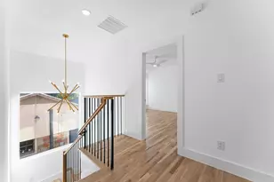 2313 S Vernon Ave, Dallas, TX 75224 - Photo 32