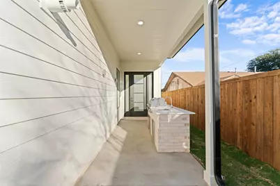 2313 S Vernon Avenue, Dallas, TX 75224 - Photo 38