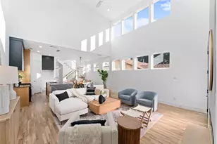 2313 S Vernon Ave, Dallas, TX 75224 - Photo 6