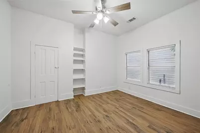 906 E Houston Street, Sherman, TX 75092 - Photo 14