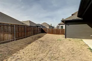 207 Michael Dr, Princeton, TX 75407 - Photo 16