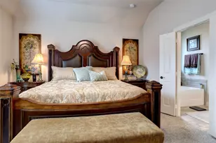 207 Michael Dr, Princeton, TX 75407 - Photo 22