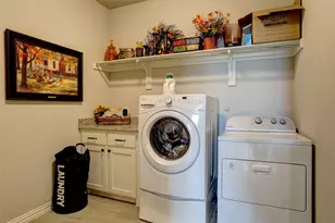 207 Michael Dr, Princeton, TX 75407 - Photo 14