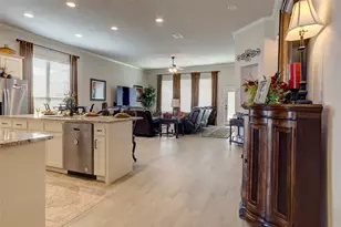 207 Michael Dr, Princeton, TX 75407 - Photo 16