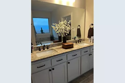 207 Michael Drive, Princeton, TX 75407 - Photo 6