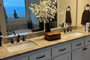 207 Michael Dr, Princeton, TX 75407 - Photo 6