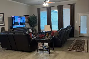 207 Michael Dr, Princeton, TX 75407 - Photo 8