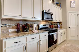 207 Michael Dr, Princeton, TX 75407 - Photo 8