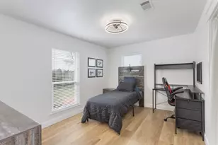 1566 Davy Ln, Denison, TX 75020 - Photo 22