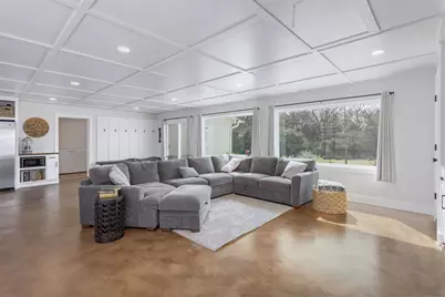 1566 Davy Lane, Denison, TX 75020 - Photo 18