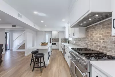 1566 Davy Lane, Denison, TX 75020 - Photo 6