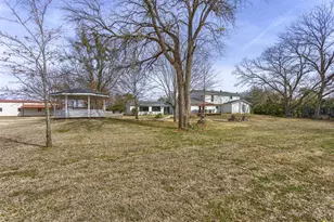 1566 Davy Ln, Denison, TX 75020 - Photo 34