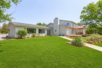1566 Davy Lane, Denison, TX 75020 - Photo 32