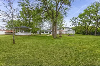 1566 Davy Lane, Denison, TX 75020 - Photo 34
