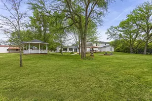 1566 Davy Ln, Denison, TX 75020 - Photo 34