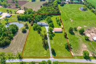 1566 Davy Ln, Denison, TX 75020 - Photo 36