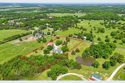 1566 Davy Lane, Denison, TX 75020 - Photo 38