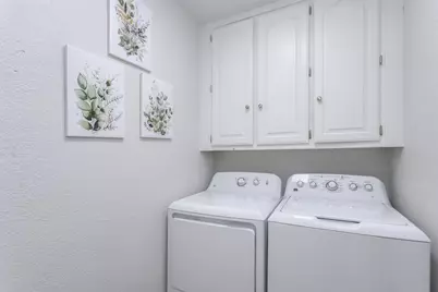 1566 Davy Lane, Denison, TX 75020 - Photo 26