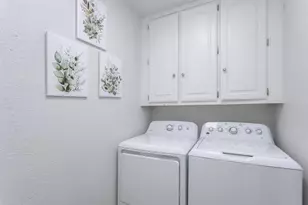 1566 Davy Ln, Denison, TX 75020 - Photo 26