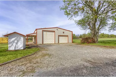 1566 Davy Lane, Denison, TX 75020 - Photo 28