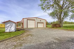 1566 Davy Ln, Denison, TX 75020 - Photo 28