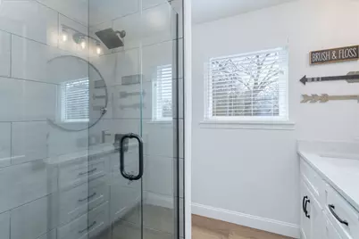 1566 Davy Lane, Denison, TX 75020 - Photo 24