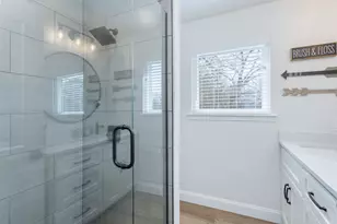 1566 Davy Ln, Denison, TX 75020 - Photo 24