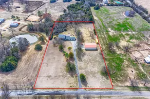 1566 Davy Ln, Denison, TX 75020 - Photo 36