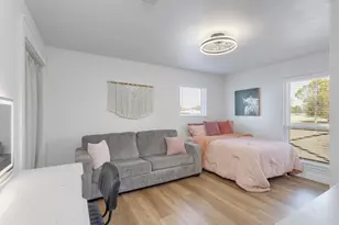 1566 Davy Ln, Denison, TX 75020 - Photo 20