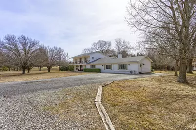 1566 Davy Lane, Denison, TX 75020 - Photo 2