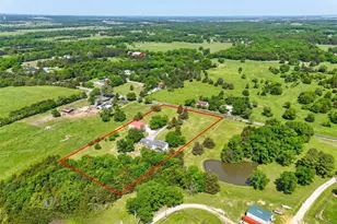 1566 Davy Ln, Denison, TX 75020 - Photo 38