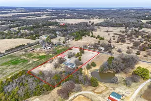 1566 Davy Ln, Denison, TX 75020 - Photo 38