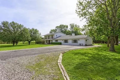 1566 Davy Lane, Denison, TX 75020 - Photo 2