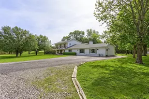 1566 Davy Ln, Denison, TX 75020 - Photo 2