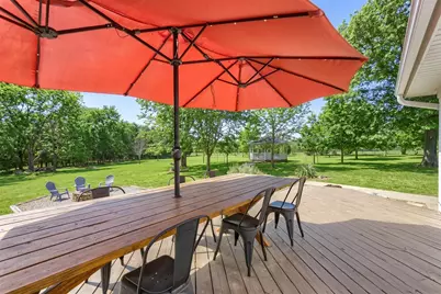 1566 Davy Lane, Denison, TX 75020 - Photo 30