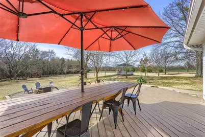 1566 Davy Lane, Denison, TX 75020 - Photo 30