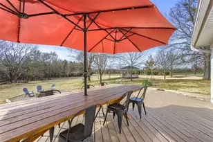 1566 Davy Ln, Denison, TX 75020 - Photo 30