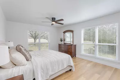 1566 Davy Lane, Denison, TX 75020 - Photo 8