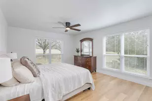 1566 Davy Ln, Denison, TX 75020 - Photo 8