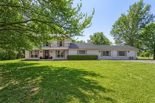 1566 Davy Ln, Denison, TX 75020 - Photo 2