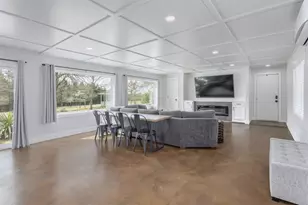 1566 Davy Ln, Denison, TX 75020 - Photo 16